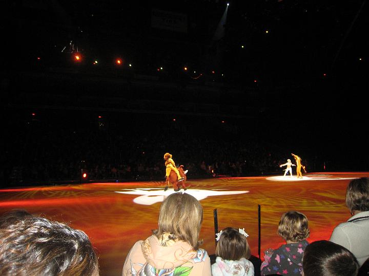 Disney On Ice 026.JPG